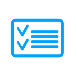 Временная Регистрация в Грозном Временная Регистрация в Грозном