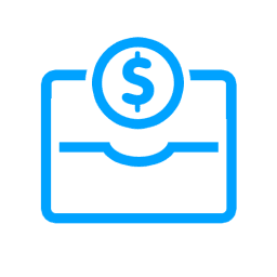 Временная Прописка в Грозном Временная Прописка в Грозном